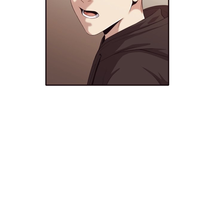The Hidden Past - Chapter 44 [photo 37] - MangaPorn