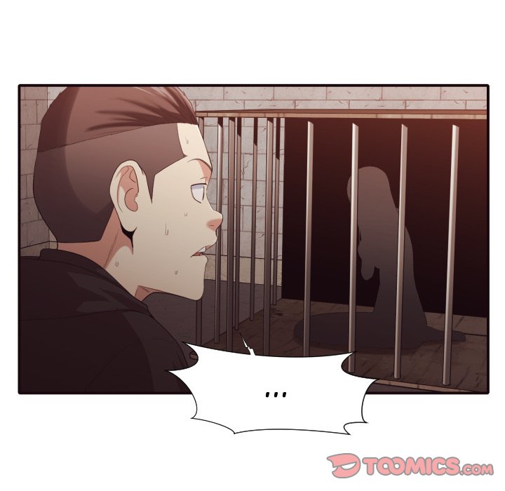 The Hidden Past - Chapter 44 [photo 38] - MangaPorn