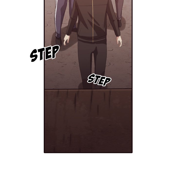 The Hidden Past - Chapter 44 [photo 40] - MangaPorn