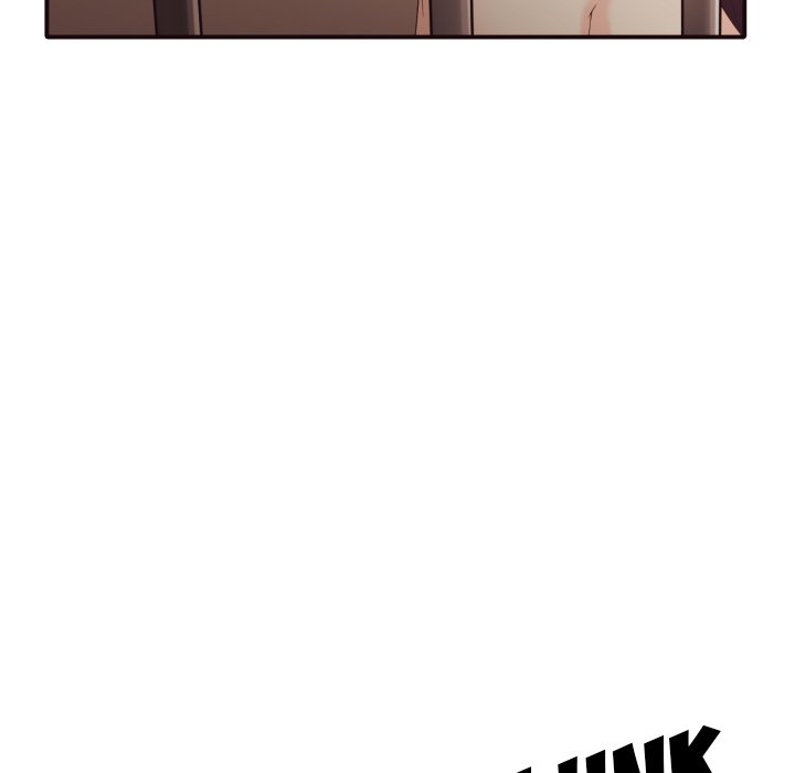 The Hidden Past - Chapter 44 [photo 42] - MangaPorn