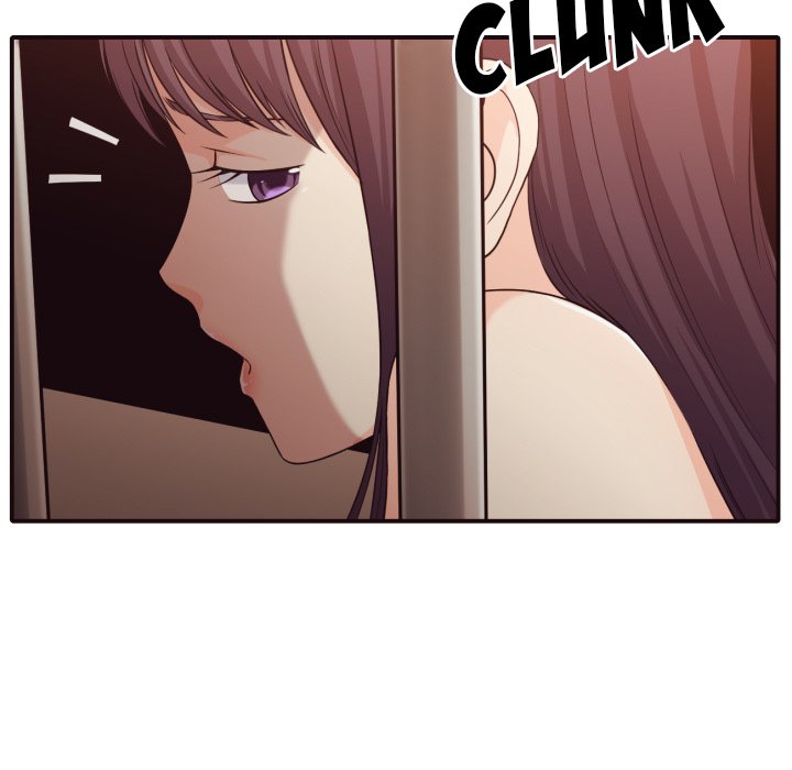 The Hidden Past - Chapter 44 [photo 43] - MangaPorn