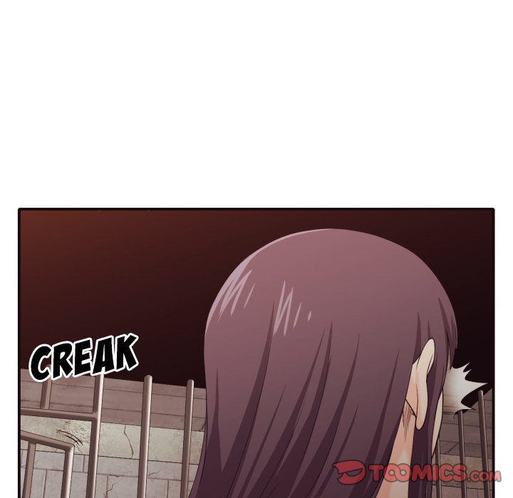 The Hidden Past - Chapter 44 [photo 44] - MangaPorn