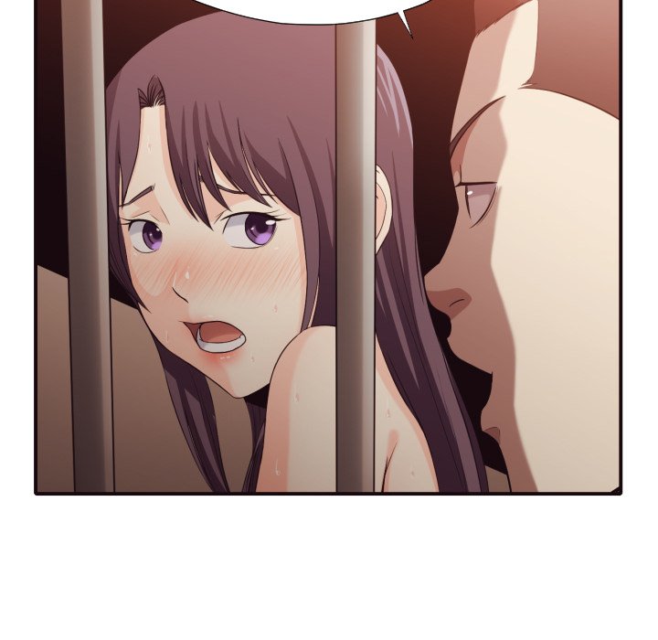 The Hidden Past - Chapter 44 [photo 46] - MangaPorn