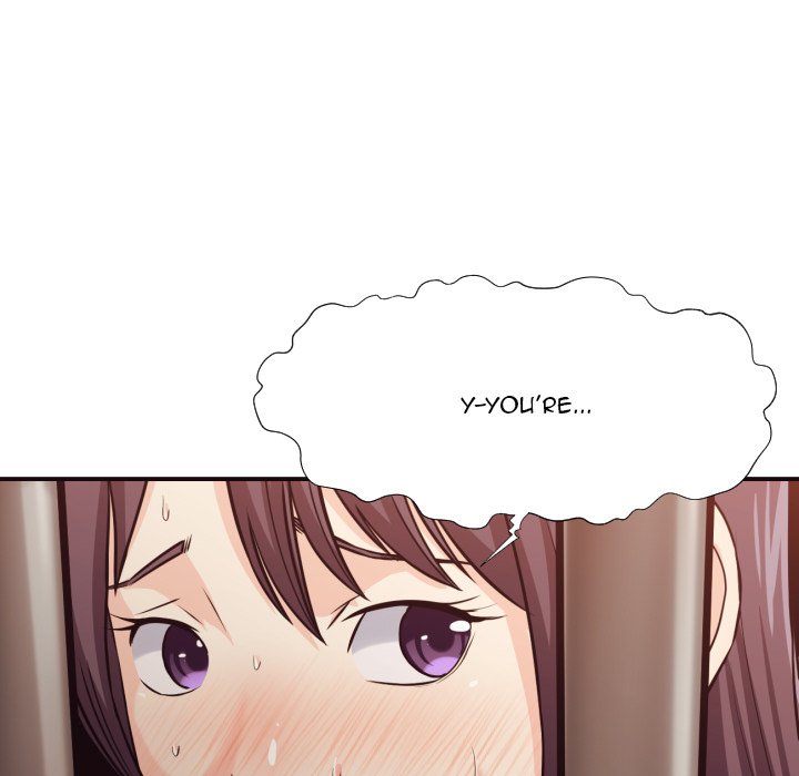 The Hidden Past - Chapter 44 [photo 47] - MangaPorn