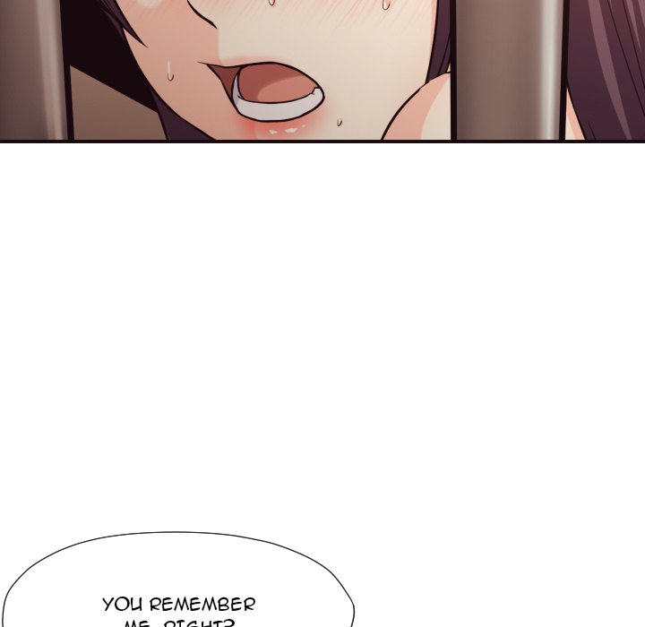 The Hidden Past - Chapter 44 [photo 48] - MangaPorn