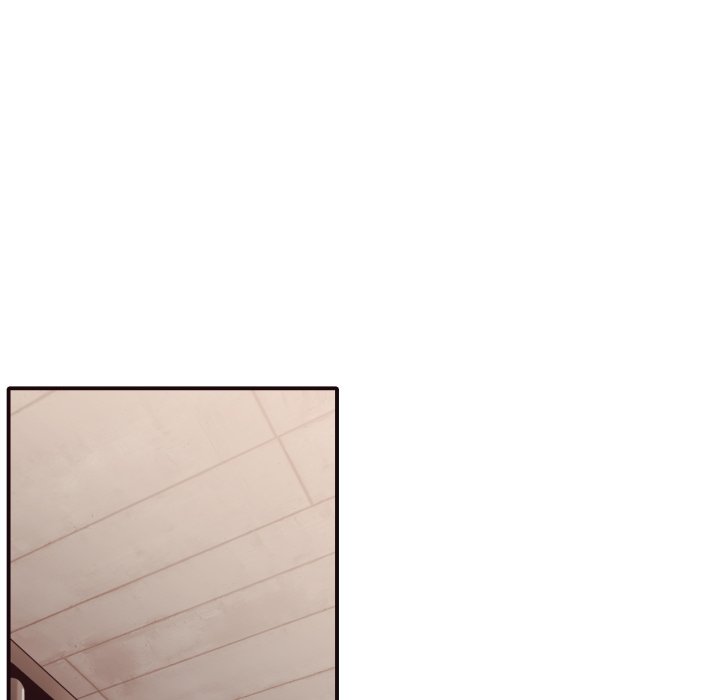 The Hidden Past - Chapter 44 [photo 5] - MangaPorn