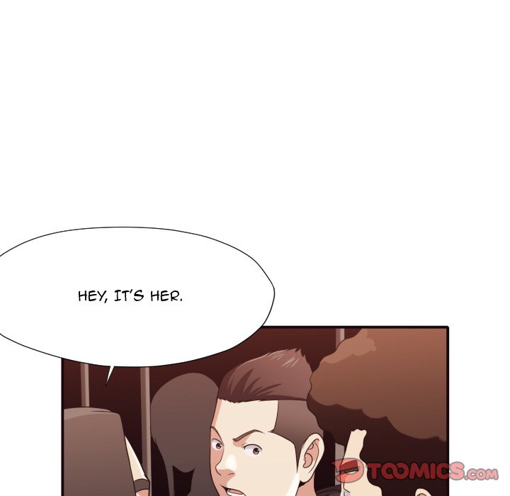 The Hidden Past - Chapter 44 [photo 50] - MangaPorn