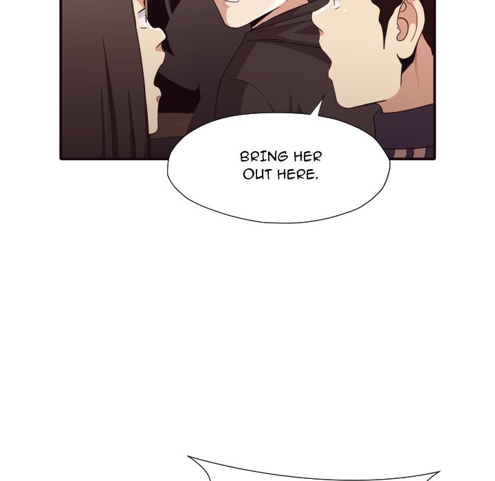 The Hidden Past - Chapter 44 [photo 51] - MangaPorn