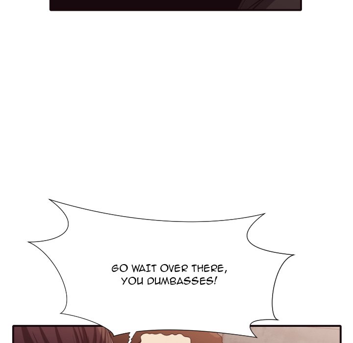 The Hidden Past - Chapter 44 [photo 53] - MangaPorn