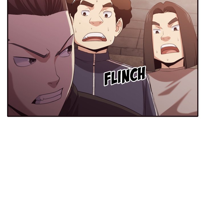 The Hidden Past - Chapter 44 [photo 54] - MangaPorn