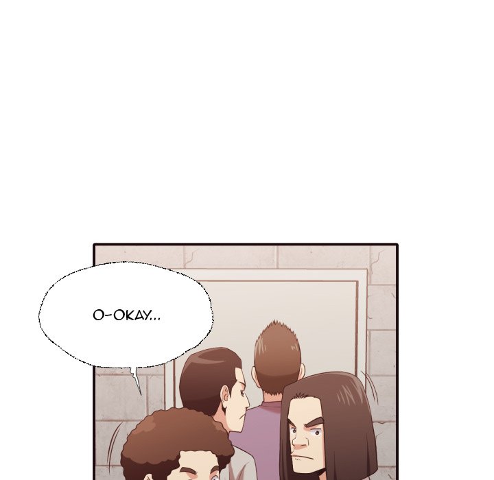 The Hidden Past - Chapter 44 [photo 55] - MangaPorn