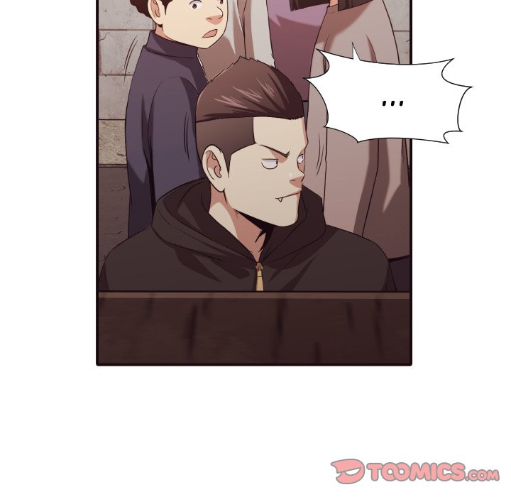 The Hidden Past - Chapter 44 [photo 56] - MangaPorn
