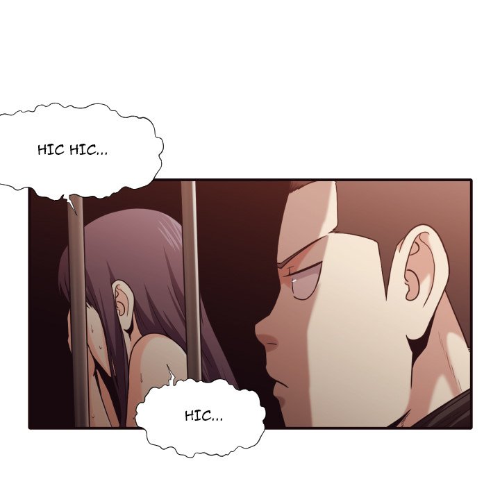 The Hidden Past - Chapter 44 [photo 59] - MangaPorn