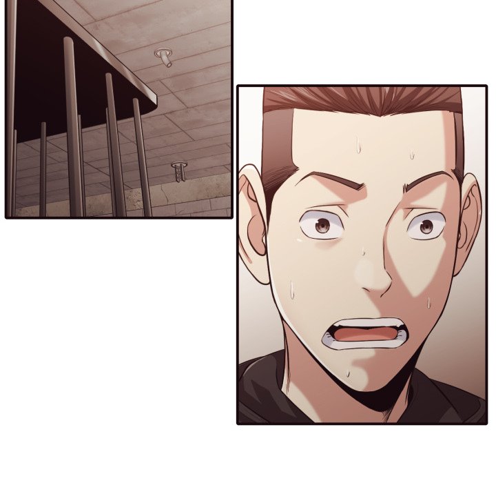 The Hidden Past - Chapter 44 [photo 6] - MangaPorn