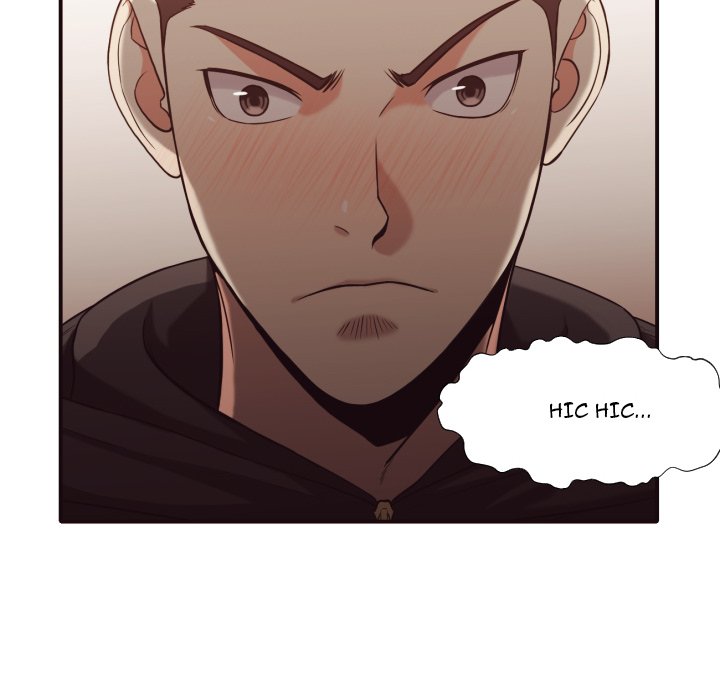 The Hidden Past - Chapter 44 [photo 61] - MangaPorn