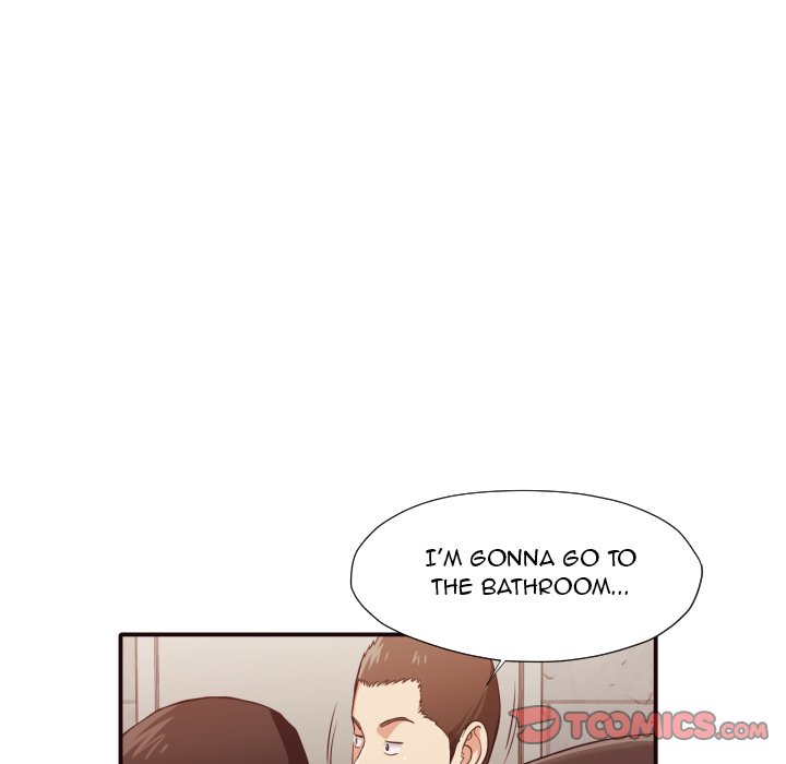 The Hidden Past - Chapter 44 [photo 62] - MangaPorn