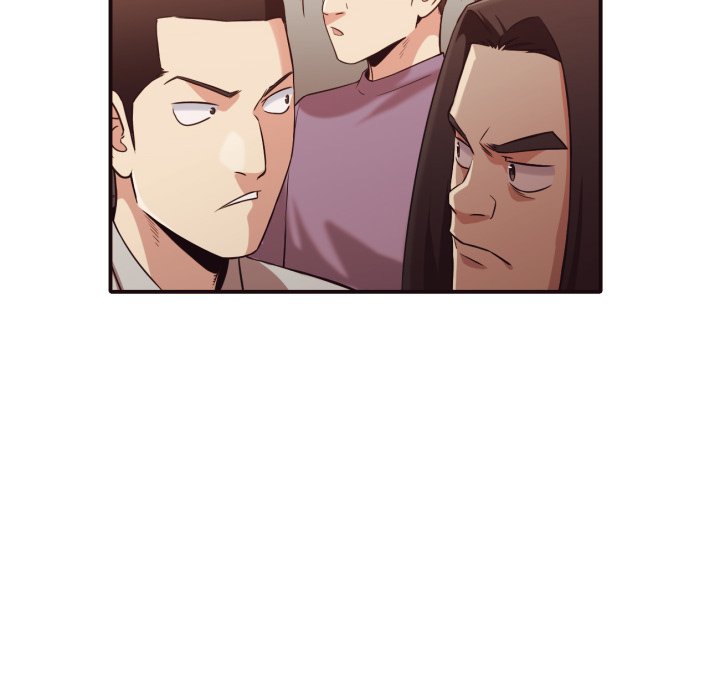 The Hidden Past - Chapter 44 [photo 63] - MangaPorn