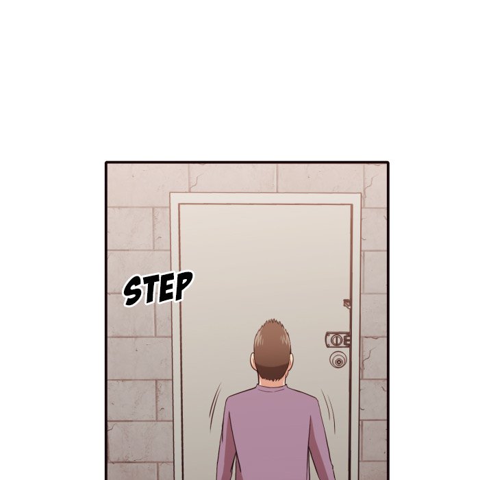 The Hidden Past - Chapter 44 [photo 64] - MangaPorn