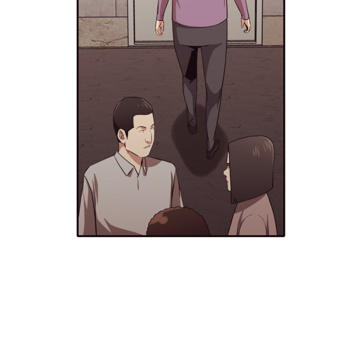 The Hidden Past - Chapter 44 [photo 65] - MangaPorn