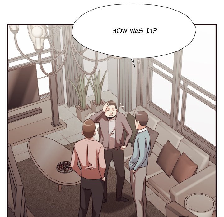 The Hidden Past - Chapter 44 [photo 67] - MangaPorn