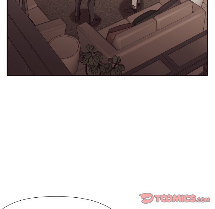 The Hidden Past - Chapter 44 [photo 68] - MangaPorn
