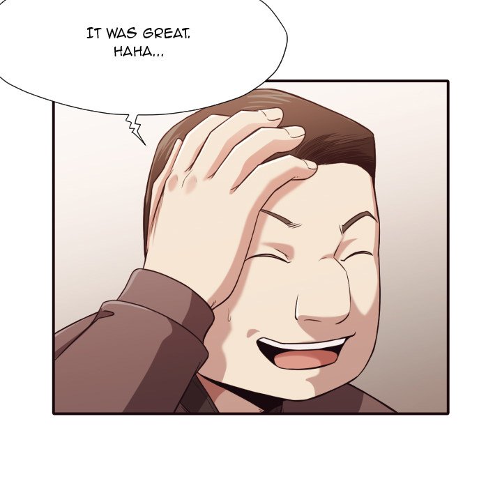 The Hidden Past - Chapter 44 [photo 69] - MangaPorn