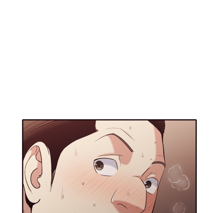 The Hidden Past - Chapter 44 [photo 7] - MangaPorn
