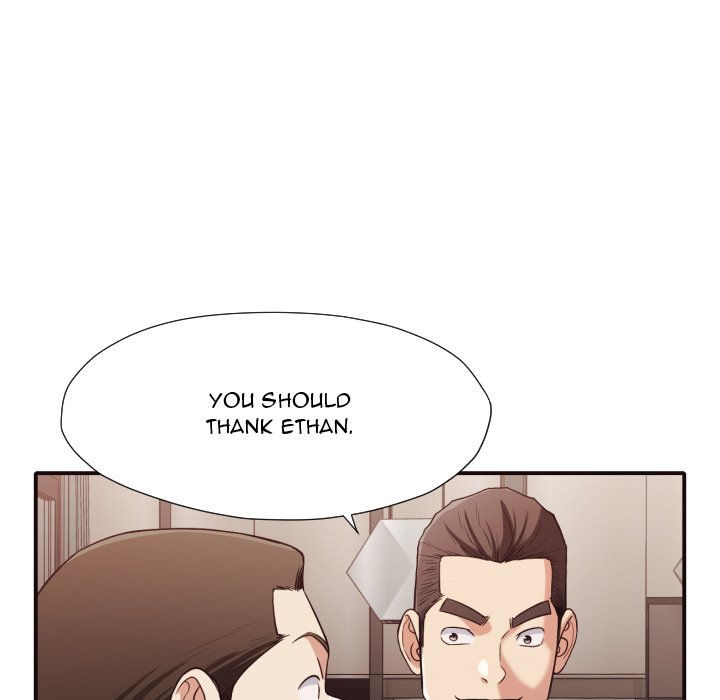 The Hidden Past - Chapter 44 [photo 70] - MangaPorn
