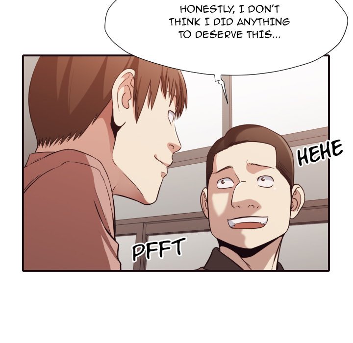 The Hidden Past - Chapter 44 [photo 72] - MangaPorn