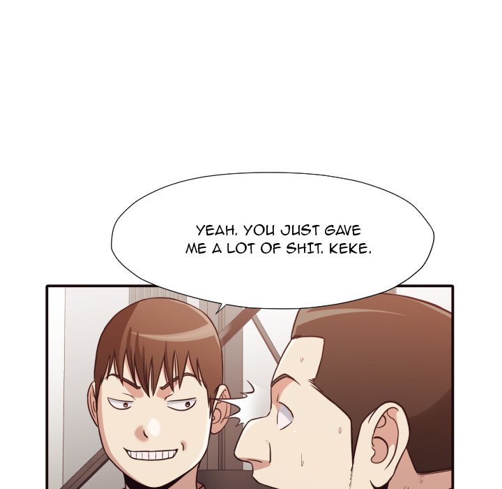 The Hidden Past - Chapter 44 [photo 73] - MangaPorn