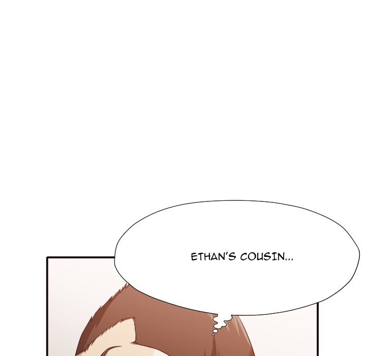 The Hidden Past - Chapter 44 [photo 76] - MangaPorn