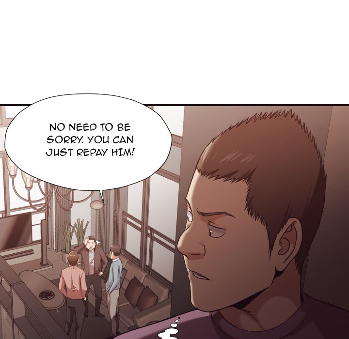 The Hidden Past - Chapter 44 [photo 78] - MangaPorn