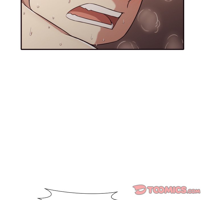 The Hidden Past - Chapter 44 [photo 8] - MangaPorn