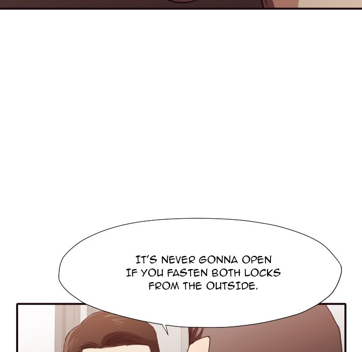 The Hidden Past - Chapter 44 [photo 84] - MangaPorn