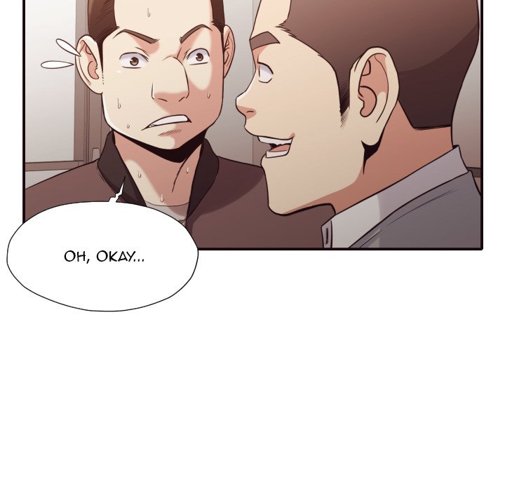 The Hidden Past - Chapter 44 [photo 85] - MangaPorn