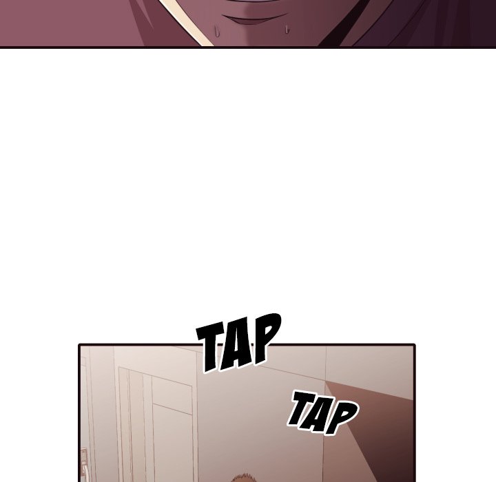 The Hidden Past - Chapter 44 [photo 87] - MangaPorn