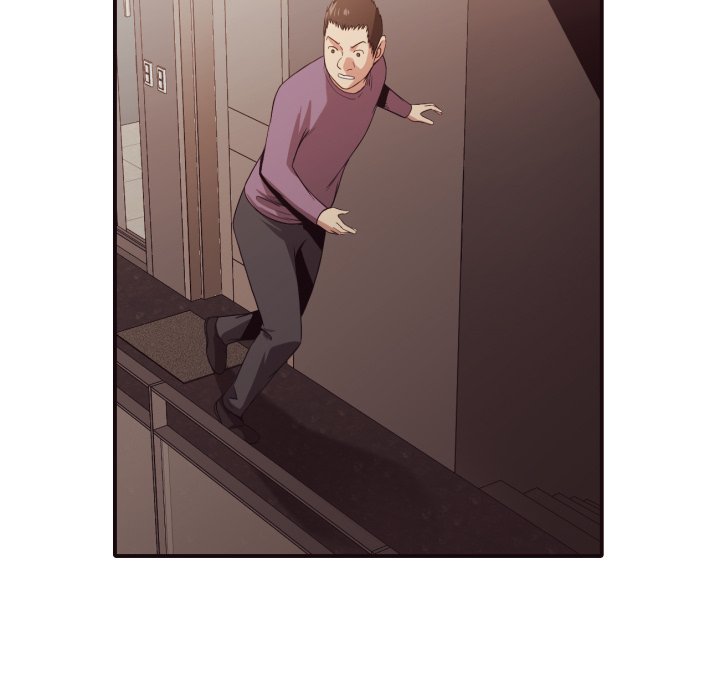 The Hidden Past - Chapter 44 [photo 88] - MangaPorn