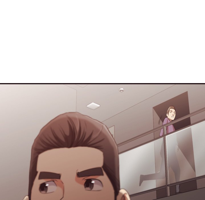 The Hidden Past - Chapter 44 [photo 89] - MangaPorn