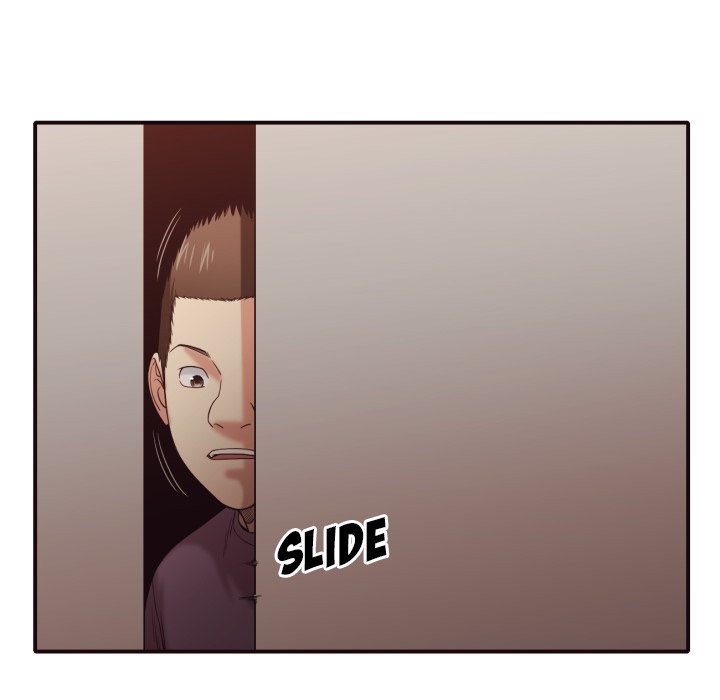The Hidden Past - Chapter 44 [photo 91] - MangaPorn