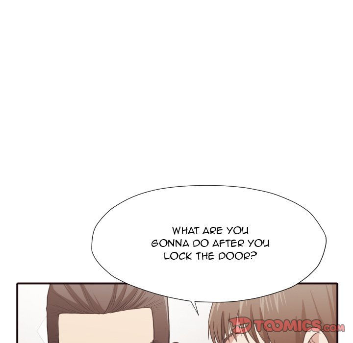 The Hidden Past - Chapter 44 [photo 92] - MangaPorn