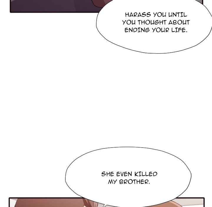 The Hidden Past - Chapter 44 [photo 95] - MangaPorn