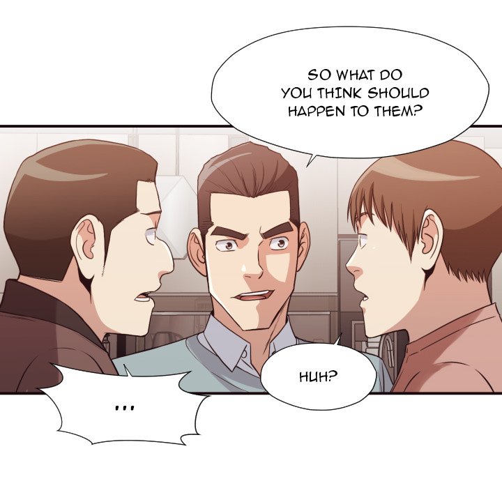 The Hidden Past - Chapter 44 [photo 97] - MangaPorn