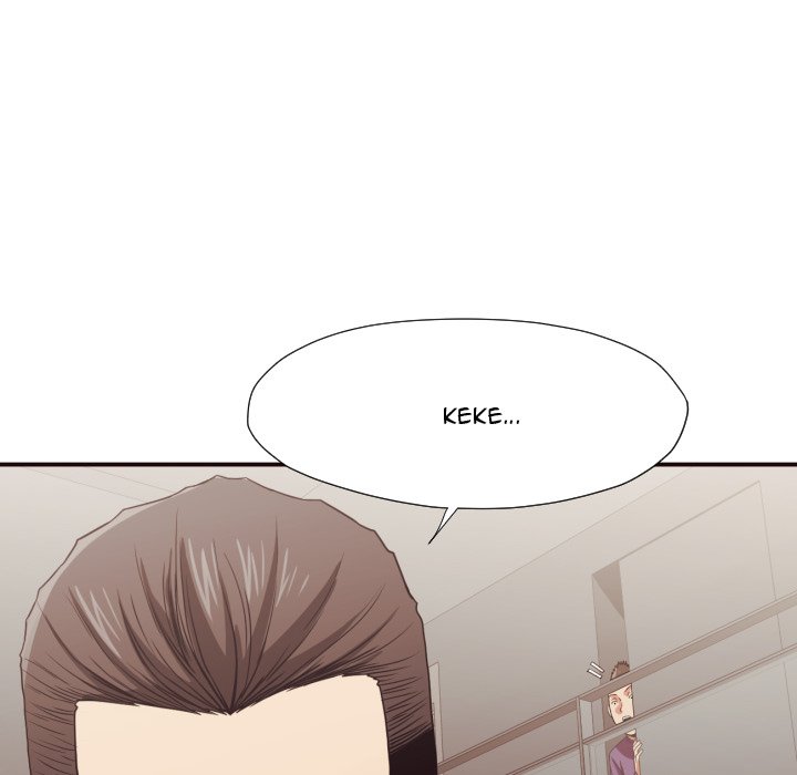 The Hidden Past - Chapter 45 [photo 12] - MangaPorn