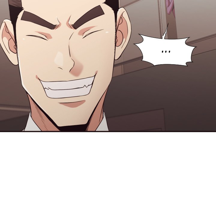The Hidden Past - Chapter 45 [photo 13] - MangaPorn