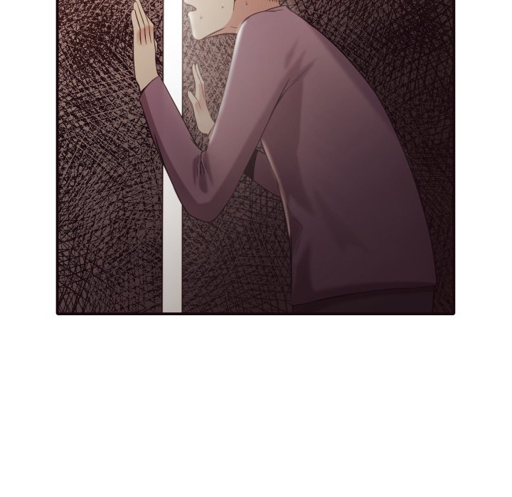 The Hidden Past - Chapter 45 [photo 16] - MangaPorn