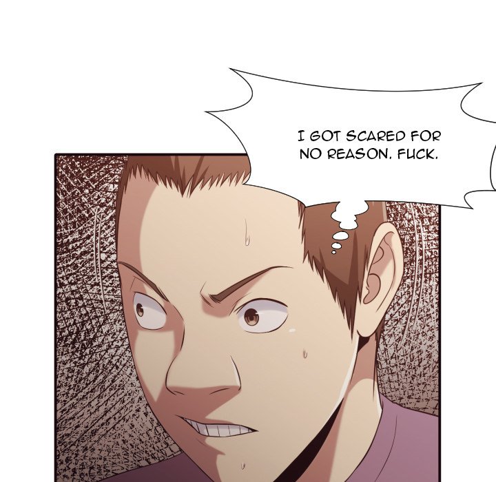 The Hidden Past - Chapter 45 [photo 17] - MangaPorn