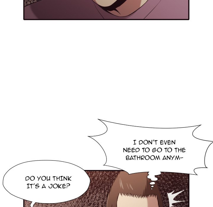 The Hidden Past - Chapter 45 [photo 18] - MangaPorn