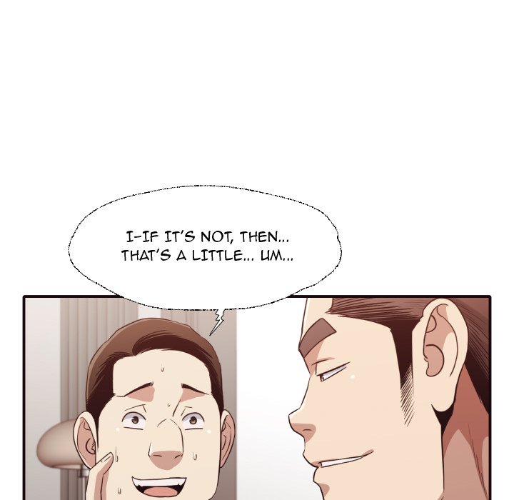 The Hidden Past - Chapter 45 [photo 21] - MangaPorn