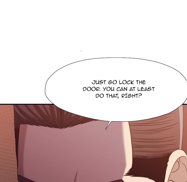 The Hidden Past - Chapter 45 [photo 24] - MangaPorn