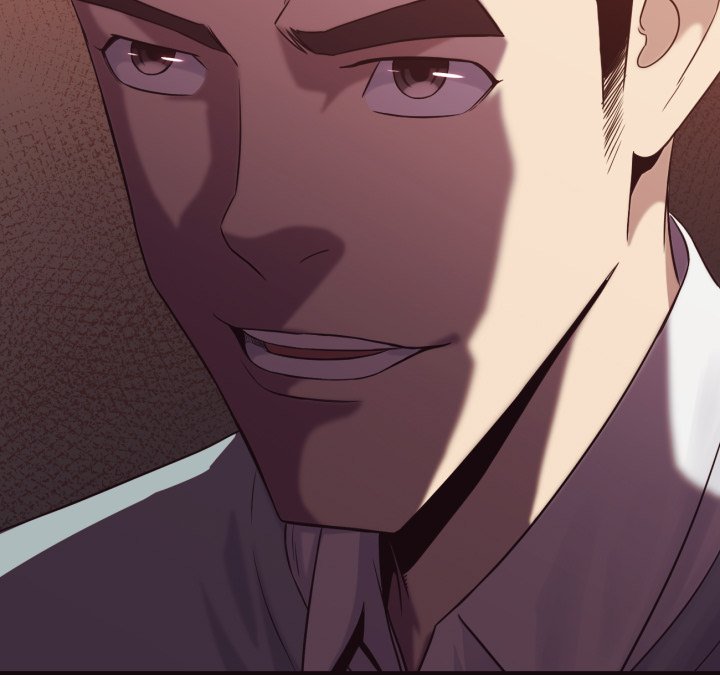 The Hidden Past - Chapter 45 [photo 25] - MangaPorn